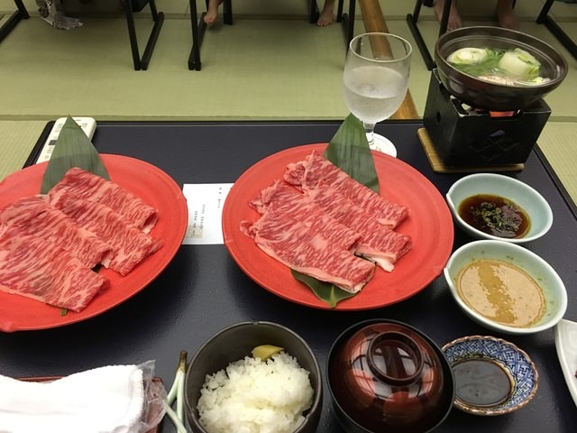 照片 1416.jpg - 2016日本鹿兒島行