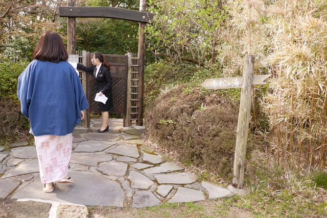 P1220973.JPG - 2016日本鹿兒島行