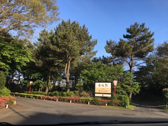 照片 1596.jpg - 2016日本鹿兒島行