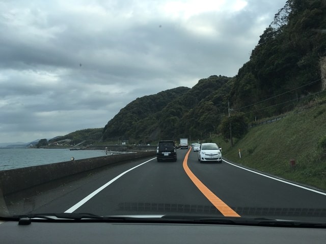 照片 1628.jpg - 2016日本鹿兒島行