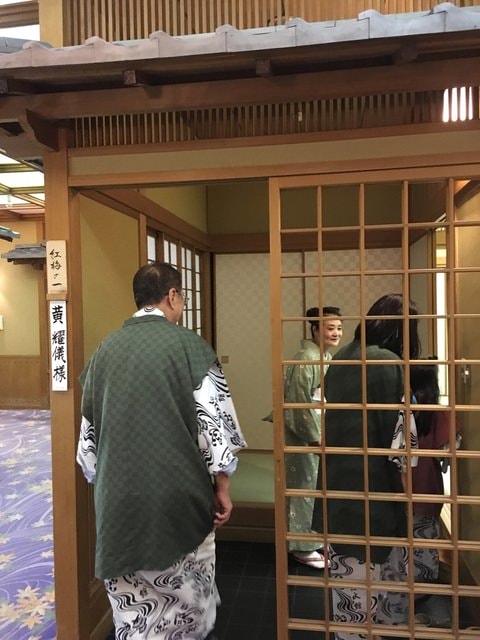 照片 1433.jpg - 2016日本鹿兒島行