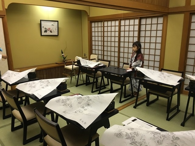 照片 1431.jpg - 2016日本鹿兒島行