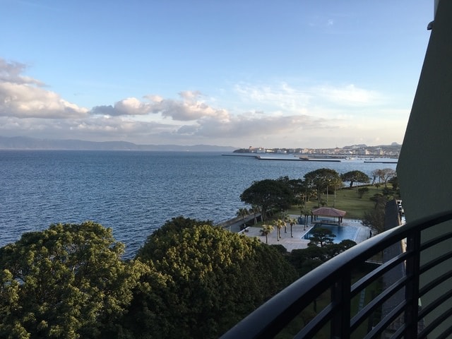照片 1534.jpg - 2016日本鹿兒島行