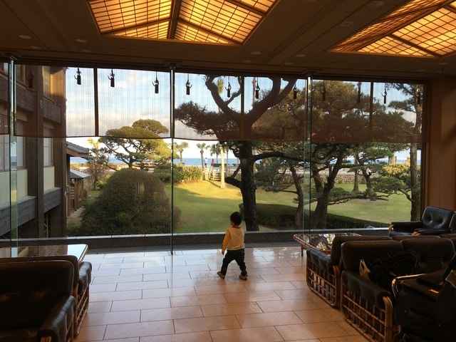 照片 1588.jpg - 2016日本鹿兒島行