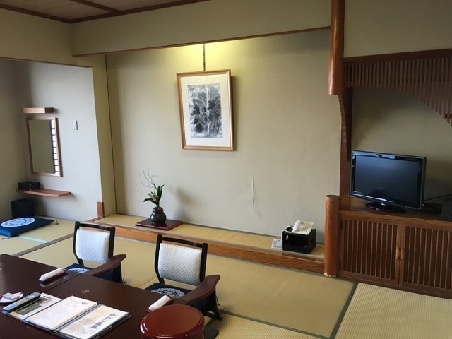 照片 1546.jpg - 2016日本鹿兒島行