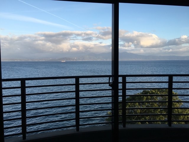 照片 1540.jpg - 2016日本鹿兒島行