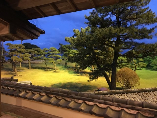 照片 1461.jpg - 2016日本鹿兒島行