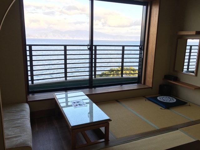 照片 1542.jpg - 2016日本鹿兒島行