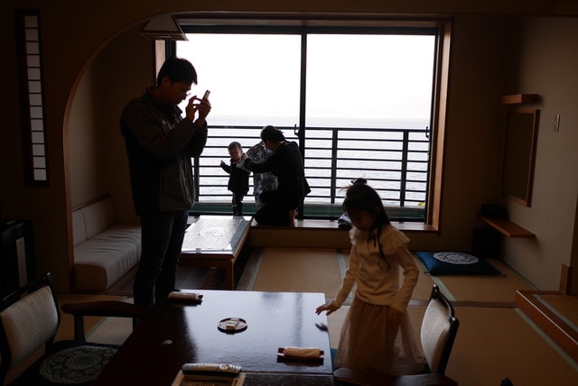P1230541.JPG - 2016日本鹿兒島行