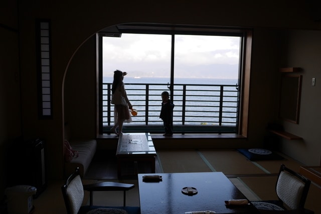 P1230535.JPG - 2016日本鹿兒島行