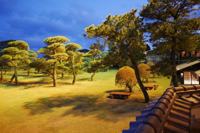 P1230626.JPG - 2016日本鹿兒島行
