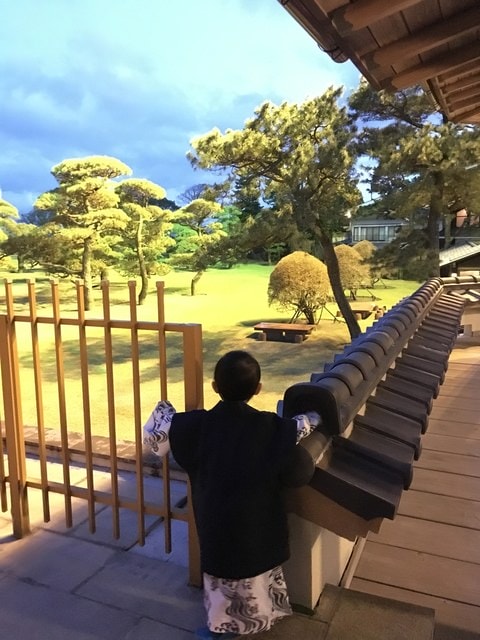 照片 1445.jpg - 2016日本鹿兒島行