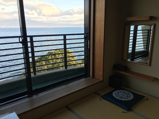 照片 1536.jpg - 2016日本鹿兒島行