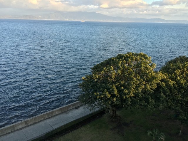 照片 1524.jpg - 2016日本鹿兒島行