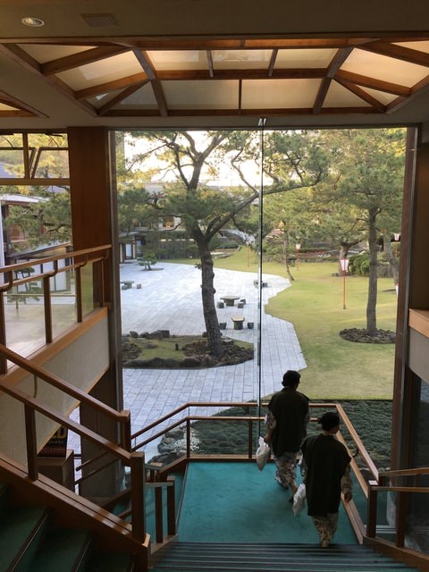 照片 1560.jpg - 2016日本鹿兒島行