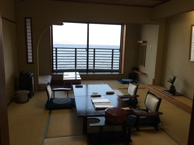 照片 1552.jpg - 2016日本鹿兒島行
