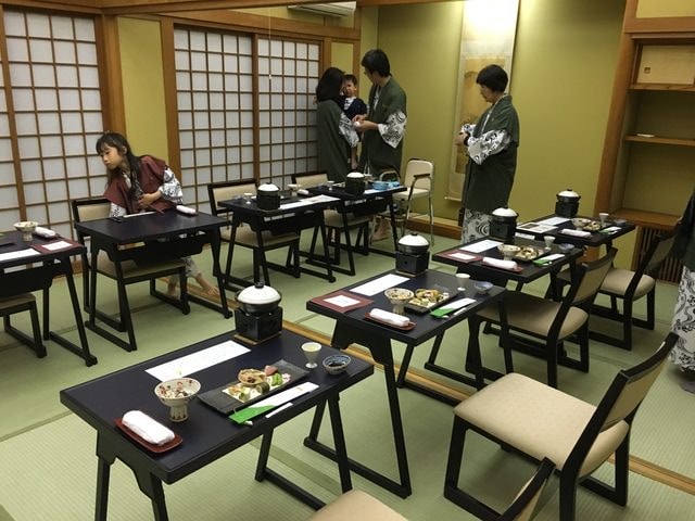 照片 1429.jpg - 2016日本鹿兒島行