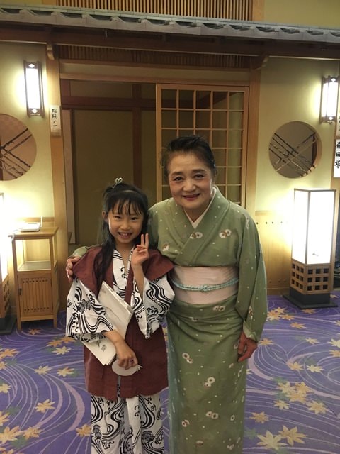 照片 1414.jpg - 2016日本鹿兒島行