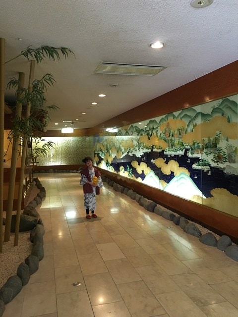 照片 1391.jpg - 2016日本鹿兒島行