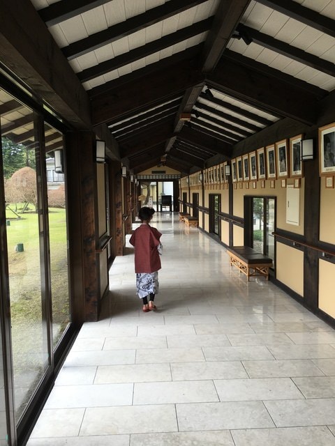 照片 1387.jpg - 2016日本鹿兒島行