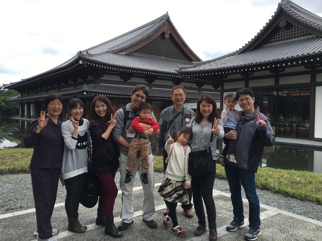 照片 1245.jpg - 2016日本鹿兒島行