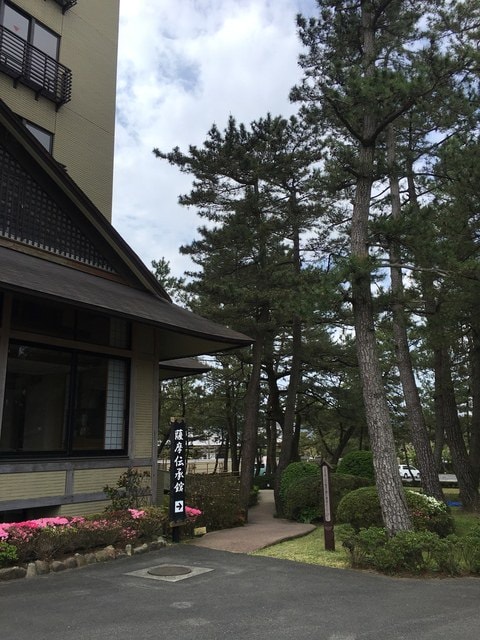 照片 1325.jpg - 2016日本鹿兒島行