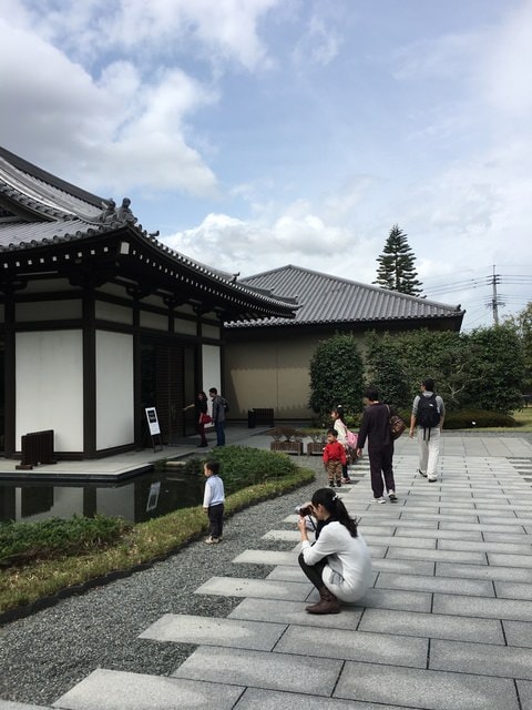 照片 1283.jpg - 2016日本鹿兒島行