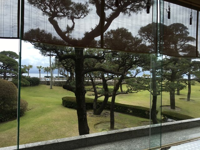 照片 1345.jpg - 2016日本鹿兒島行