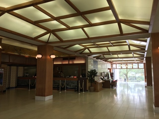 照片 1359.jpg - 2016日本鹿兒島行