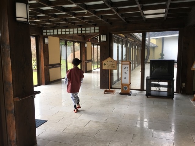 照片 1383.jpg - 2016日本鹿兒島行