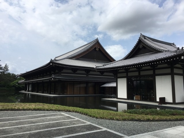 照片 1285.jpg - 2016日本鹿兒島行