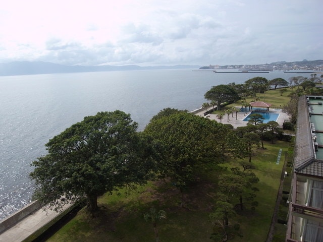 R0030630.JPG - 2016日本鹿兒島行
