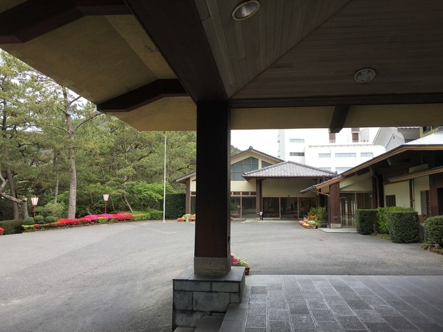 照片 1331.jpg - 2016日本鹿兒島行