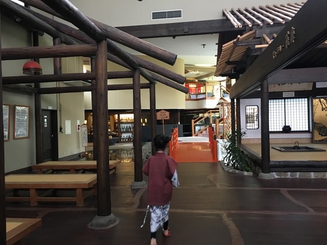 照片 1381.jpg - 2016日本鹿兒島行