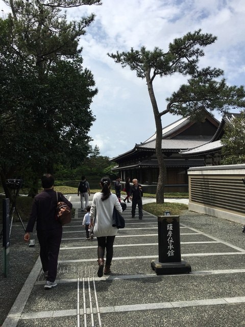 照片 1287.jpg - 2016日本鹿兒島行