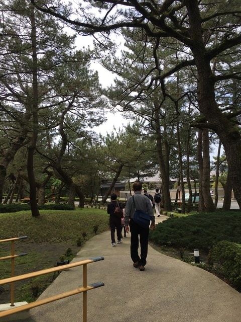 照片 1307.jpg - 2016日本鹿兒島行