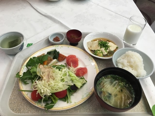 照片 1395.jpg - 2016日本鹿兒島行