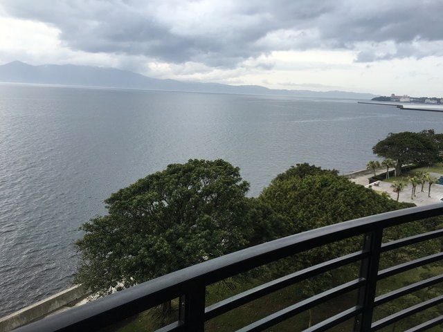 照片 1399.jpg - 2016日本鹿兒島行
