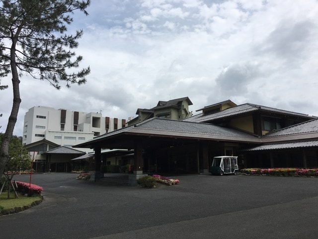 照片 1321.jpg - 2016日本鹿兒島行