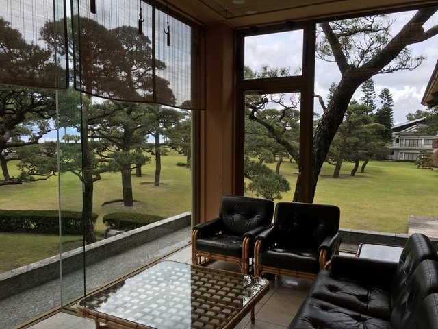 照片 1347.jpg - 2016日本鹿兒島行