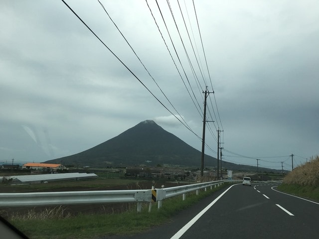 照片 1100.jpg - 2016日本鹿兒島行