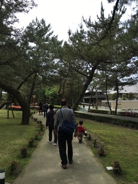 照片 1299.jpg - 2016日本鹿兒島行