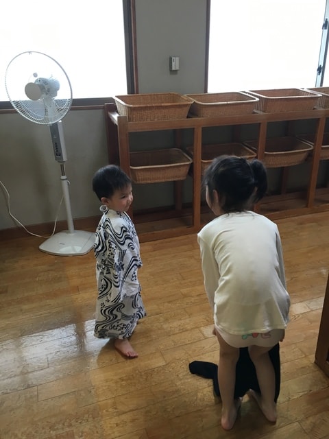 照片 1369.jpg - 2016日本鹿兒島行