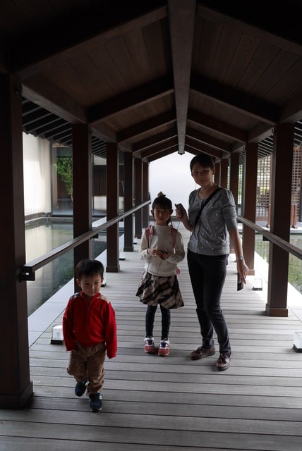 P1230729.JPG - 2016日本鹿兒島行