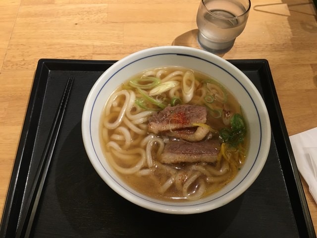 照片 927.jpg - 2016日本鹿兒島行