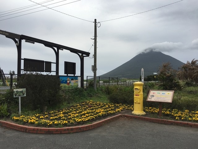 照片 1074.jpg - 2016日本鹿兒島行