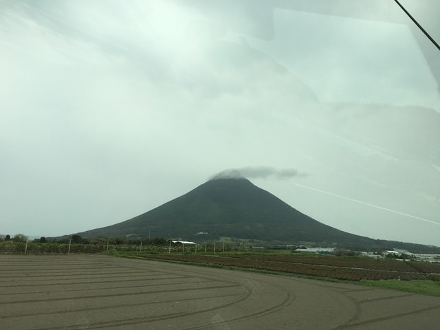 照片 1022.jpg - 2016日本鹿兒島行