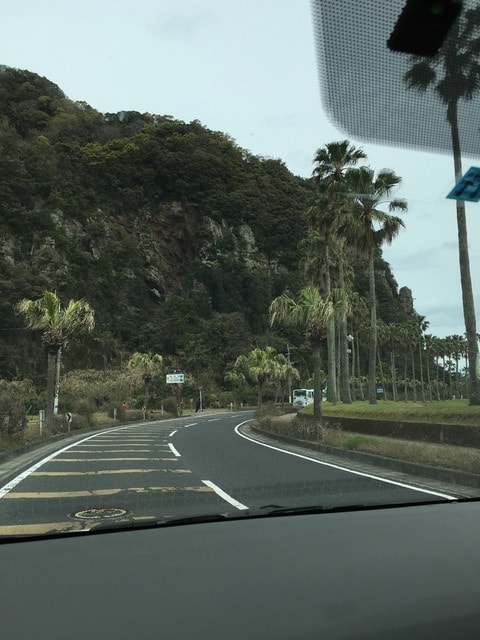 照片 1165.jpg - 2016日本鹿兒島行