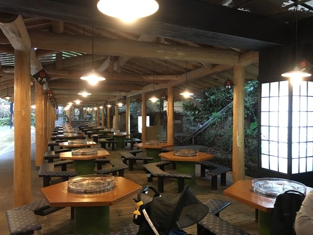 照片 986.jpg - 2016日本鹿兒島行