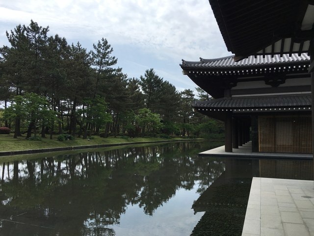 照片 1277.jpg - 2016日本鹿兒島行